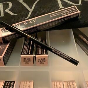 Mary Kay Dark Blonde Brow Liner